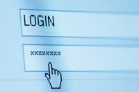 Top Strategies for Secure Passwords for LA Distributors