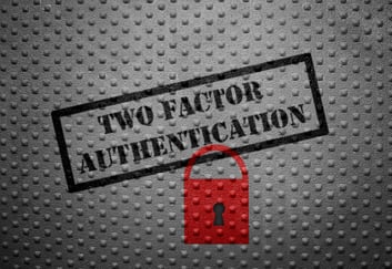 Two Factor Authentication for Your Business.jpeg