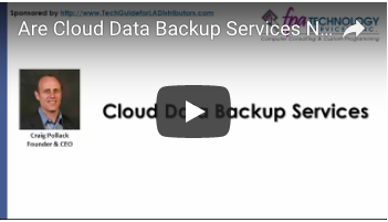 Why Cloud Data Backup Services Matter for Los Angeles Distributors.png