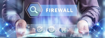 Why Every Small to Midsize Business Must Have a Firewall-791233-edited