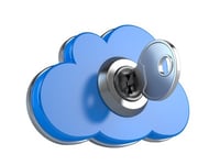 Why Cloud Computing is Not a Top Priority for Los Angeles CPAs