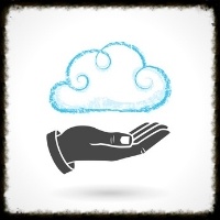 How Cloud Computing Helps Los Angeles Investment Advisors